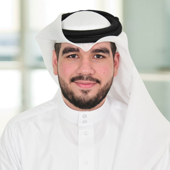 OTHMAN KHALED ALKHAYAT