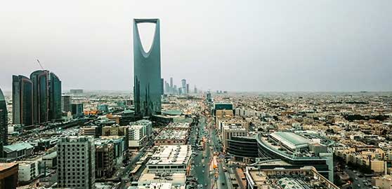 شركة “مدخول” السعودية تطلق منصة المستشار الآلي الخاصة بها والتي تتيح الاستثمارات المتوافقة مع الضوابط الشرعية لعملائها